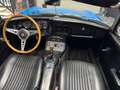 MG MGB 1.9 110CV Modrá - thumbnail 12