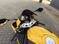 BMW S 1000 RR Sárga - thumbnail 7