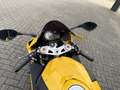 BMW S 1000 RR Sárga - thumbnail 8