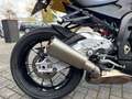 BMW S 1000 RR Sárga - thumbnail 12
