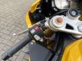 BMW S 1000 RR Sárga - thumbnail 10