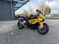 BMW S 1000 RR Sárga - thumbnail 6
