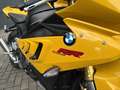 BMW S 1000 RR Sárga - thumbnail 14