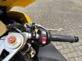 BMW S 1000 RR Sárga - thumbnail 9
