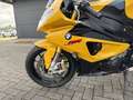 BMW S 1000 RR Sárga - thumbnail 11