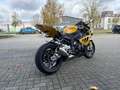 BMW S 1000 RR Sárga - thumbnail 5