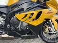 BMW S 1000 RR Sárga - thumbnail 13