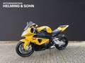 BMW S 1000 RR Sárga - thumbnail 3