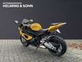 BMW S 1000 RR Sárga - thumbnail 4