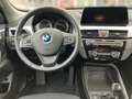 BMW X1 xDrive18d Zwart - thumbnail 11