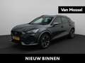CUPRA Formentor 1.4 e-Hybrid Business 204 PK | Automaat | LED Kopl Groen - thumbnail 1