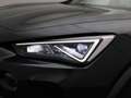 CUPRA Formentor 1.4 e-Hybrid Business 204 PK | Automaat | LED Kopl Groen - thumbnail 15