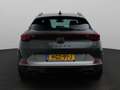 CUPRA Formentor 1.4 e-Hybrid Business 204 PK | Automaat | LED Kopl Groen - thumbnail 5