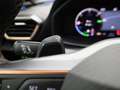 CUPRA Formentor 1.4 e-Hybrid Business 204 PK | Automaat | LED Kopl Groen - thumbnail 21