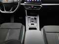 CUPRA Formentor 1.4 e-Hybrid Business 204 PK | Automaat | LED Kopl Groen - thumbnail 9