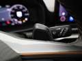 CUPRA Formentor 1.4 e-Hybrid Business 204 PK | Automaat | LED Kopl Groen - thumbnail 20