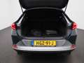 CUPRA Formentor 1.4 e-Hybrid Business 204 PK | Automaat | LED Kopl Groen - thumbnail 13