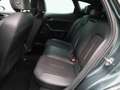 CUPRA Formentor 1.4 e-Hybrid Business 204 PK | Automaat | LED Kopl Groen - thumbnail 12