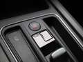CUPRA Formentor 1.4 e-Hybrid Business 204 PK | Automaat | LED Kopl Groen - thumbnail 27