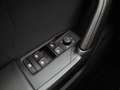 CUPRA Formentor 1.4 e-Hybrid Business 204 PK | Automaat | LED Kopl Groen - thumbnail 23
