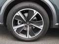 CUPRA Formentor 1.4 e-Hybrid Business 204 PK | Automaat | LED Kopl Groen - thumbnail 14