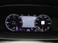 CUPRA Formentor 1.4 e-Hybrid Business 204 PK | Automaat | LED Kopl Groen - thumbnail 17