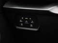 CUPRA Formentor 1.4 e-Hybrid Business 204 PK | Automaat | LED Kopl Groen - thumbnail 22