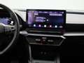 CUPRA Formentor 1.4 e-Hybrid Business 204 PK | Automaat | LED Kopl Groen - thumbnail 8