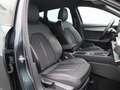 CUPRA Formentor 1.4 e-Hybrid Business 204 PK | Automaat | LED Kopl Groen - thumbnail 37