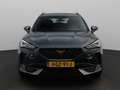 CUPRA Formentor 1.4 e-Hybrid Business 204 PK | Automaat | LED Kopl Groen - thumbnail 3