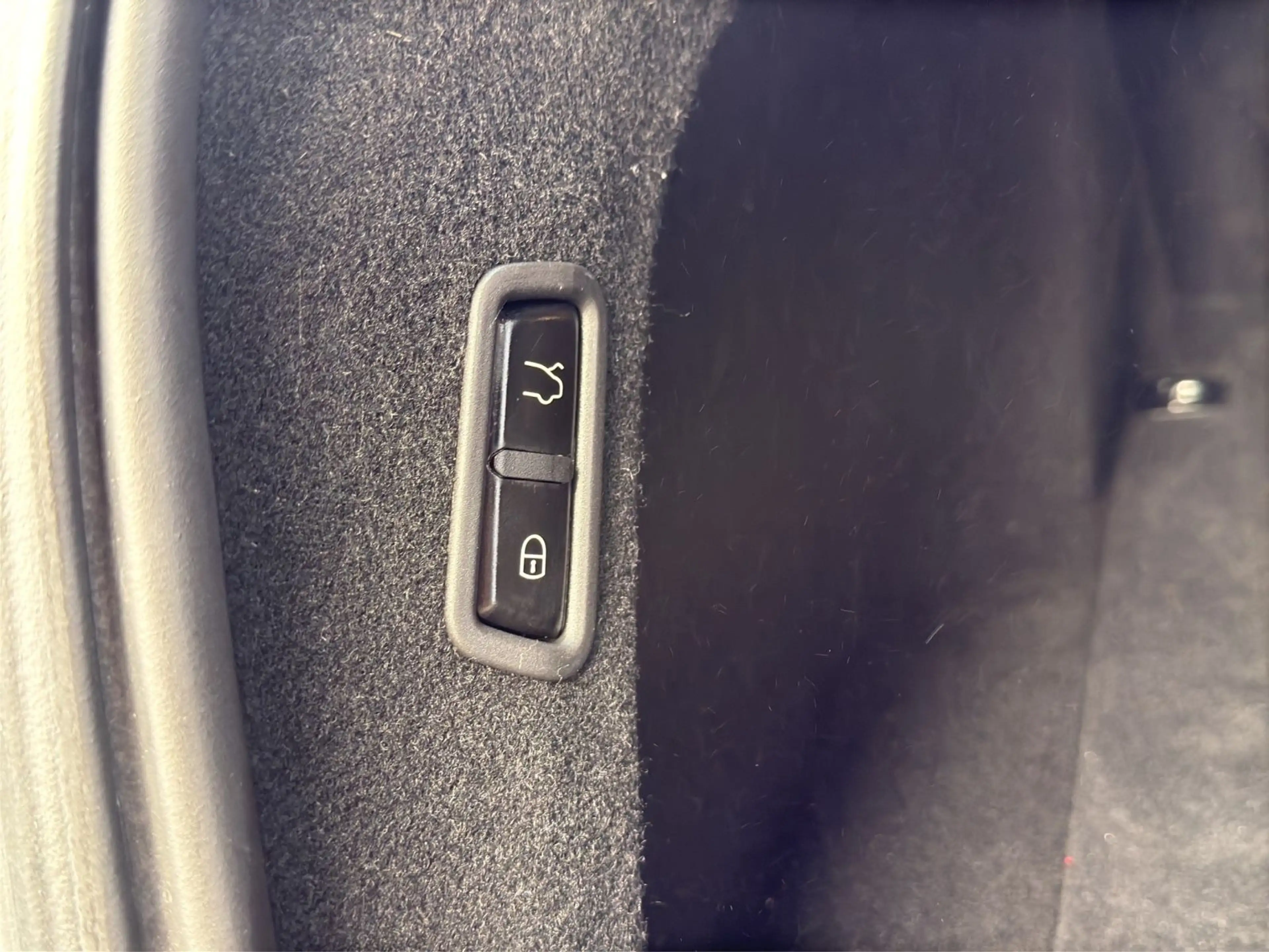 Maserati Levante GranSport S Q4*PANO*LED*SOFT*B&W*360° — photo 8