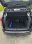 Ford C-Max C-Max 2.0 TDCi Start-Stop-System Titanium Schwarz - thumbnail 14