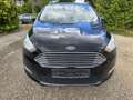 Ford C-Max C-Max 2.0 TDCi Start-Stop-System Titanium Schwarz - thumbnail 2