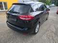 Ford C-Max C-Max 2.0 TDCi Start-Stop-System Titanium Schwarz - thumbnail 6