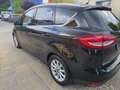 Ford C-Max C-Max 2.0 TDCi Start-Stop-System Titanium Schwarz - thumbnail 4