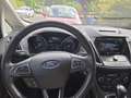 Ford C-Max C-Max 2.0 TDCi Start-Stop-System Titanium Schwarz - thumbnail 11