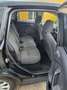 Ford C-Max C-Max 2.0 TDCi Start-Stop-System Titanium Schwarz - thumbnail 7
