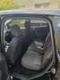 Ford C-Max C-Max 2.0 TDCi Start-Stop-System Titanium Schwarz - thumbnail 13