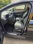 Ford C-Max C-Max 2.0 TDCi Start-Stop-System Titanium Schwarz - thumbnail 12