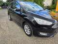 Ford C-Max C-Max 2.0 TDCi Start-Stop-System Titanium Schwarz - thumbnail 1