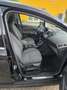 Ford C-Max C-Max 2.0 TDCi Start-Stop-System Titanium Schwarz - thumbnail 8