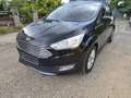 Ford C-Max C-Max 2.0 TDCi Start-Stop-System Titanium Schwarz - thumbnail 3