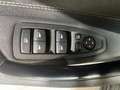 BMW X2 sDrive 18iA Negro - thumbnail 21