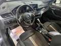 BMW X2 sDrive 18iA Negro - thumbnail 17