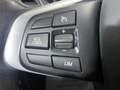 BMW X2 sDrive 18iA Negro - thumbnail 13