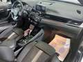 BMW X2 sDrive 18iA Negro - thumbnail 18
