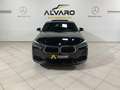 BMW X2 sDrive 18iA Negro - thumbnail 2