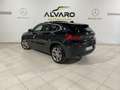 BMW X2 sDrive 18iA Negro - thumbnail 6