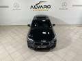 BMW X2 sDrive 18iA Negro - thumbnail 3