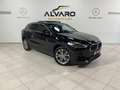 BMW X2 sDrive 18iA Negro - thumbnail 5